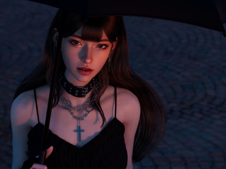 如何挑选适合自己的漫画类型