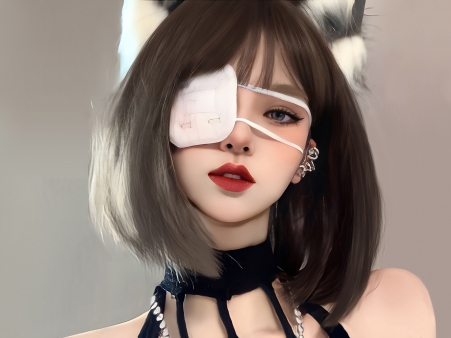 经典漫画作品推荐与赏析